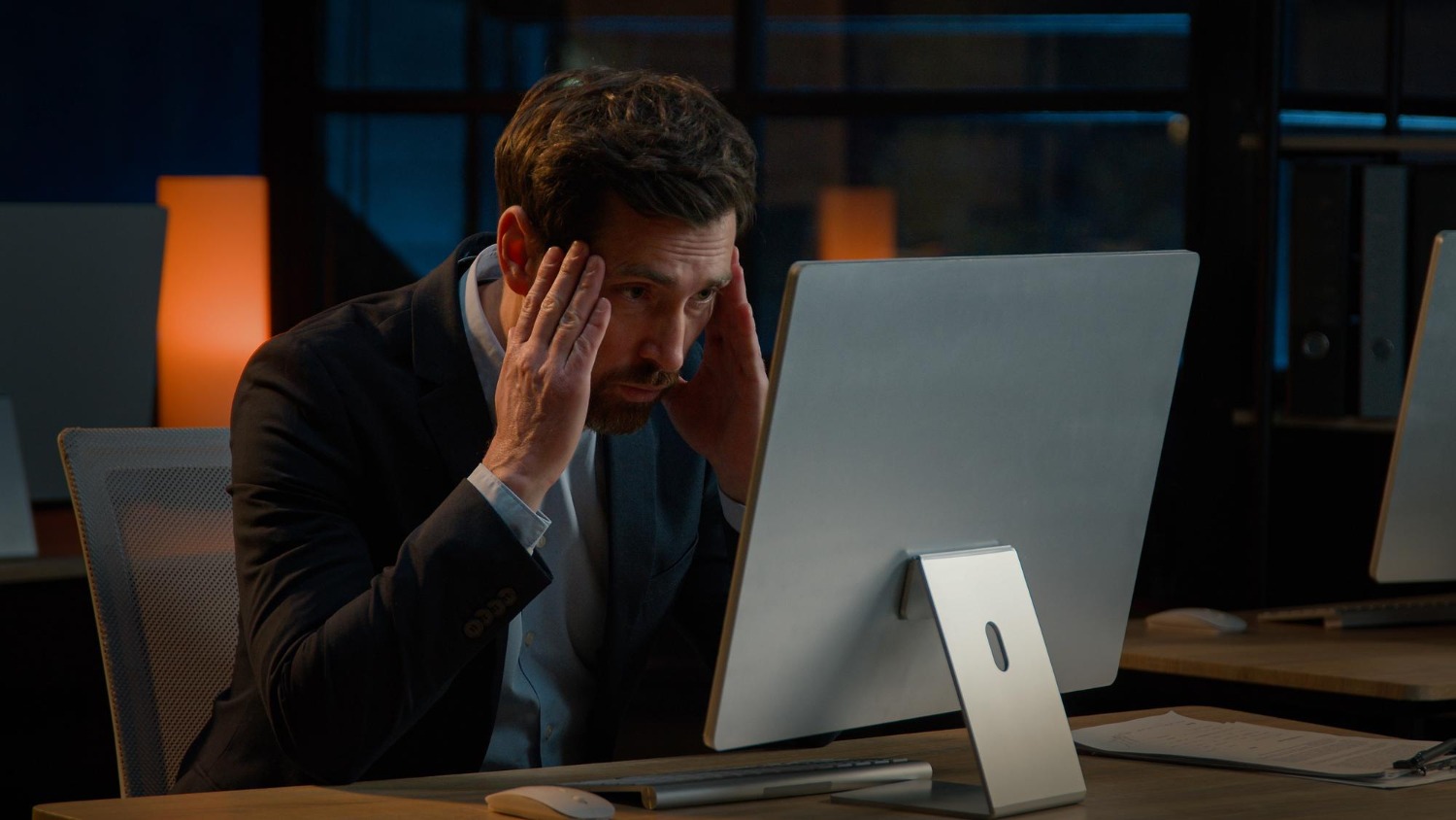 post-charge cybercrime defence in the UK