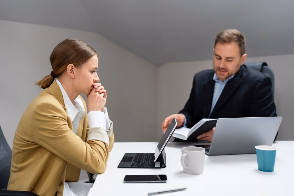 harassment stalking defence solicitor in the UK