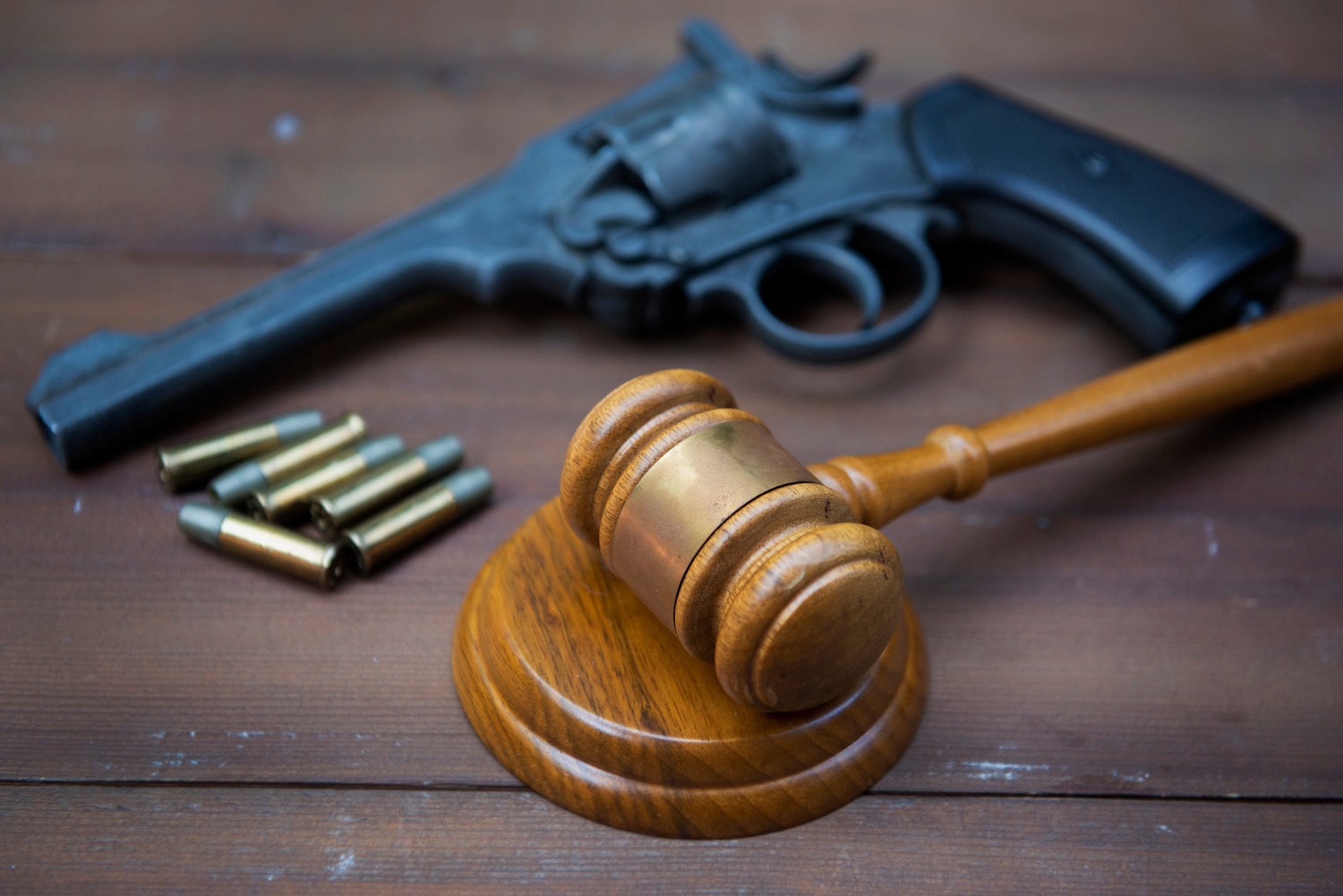 What Evidence Matters Most