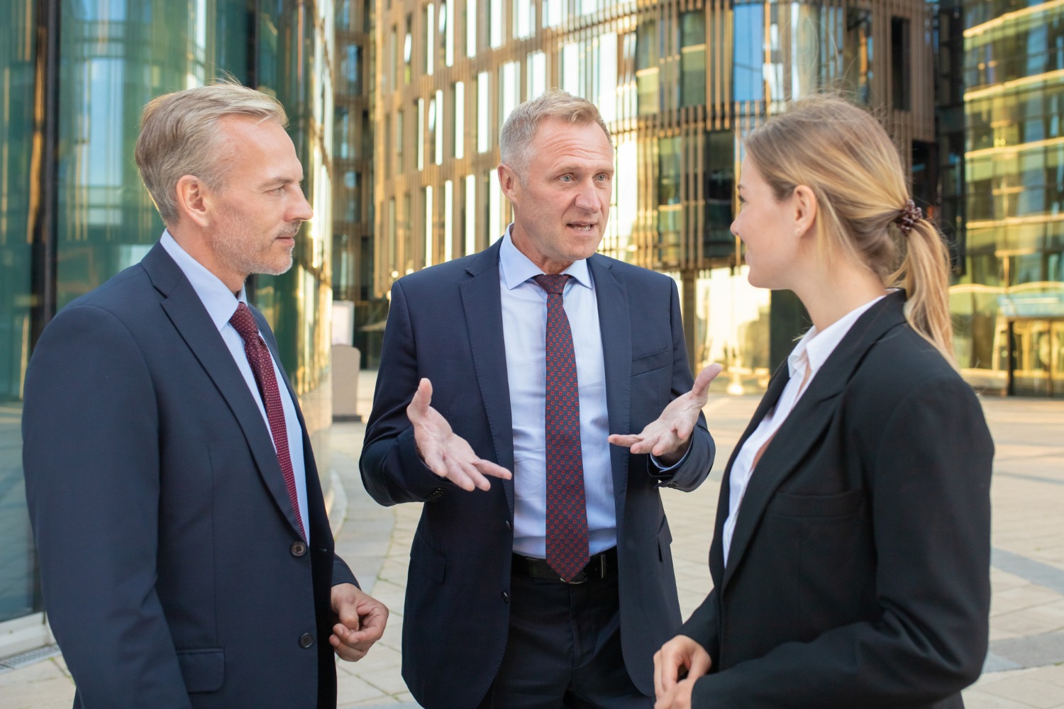 top criminal defence lawyers