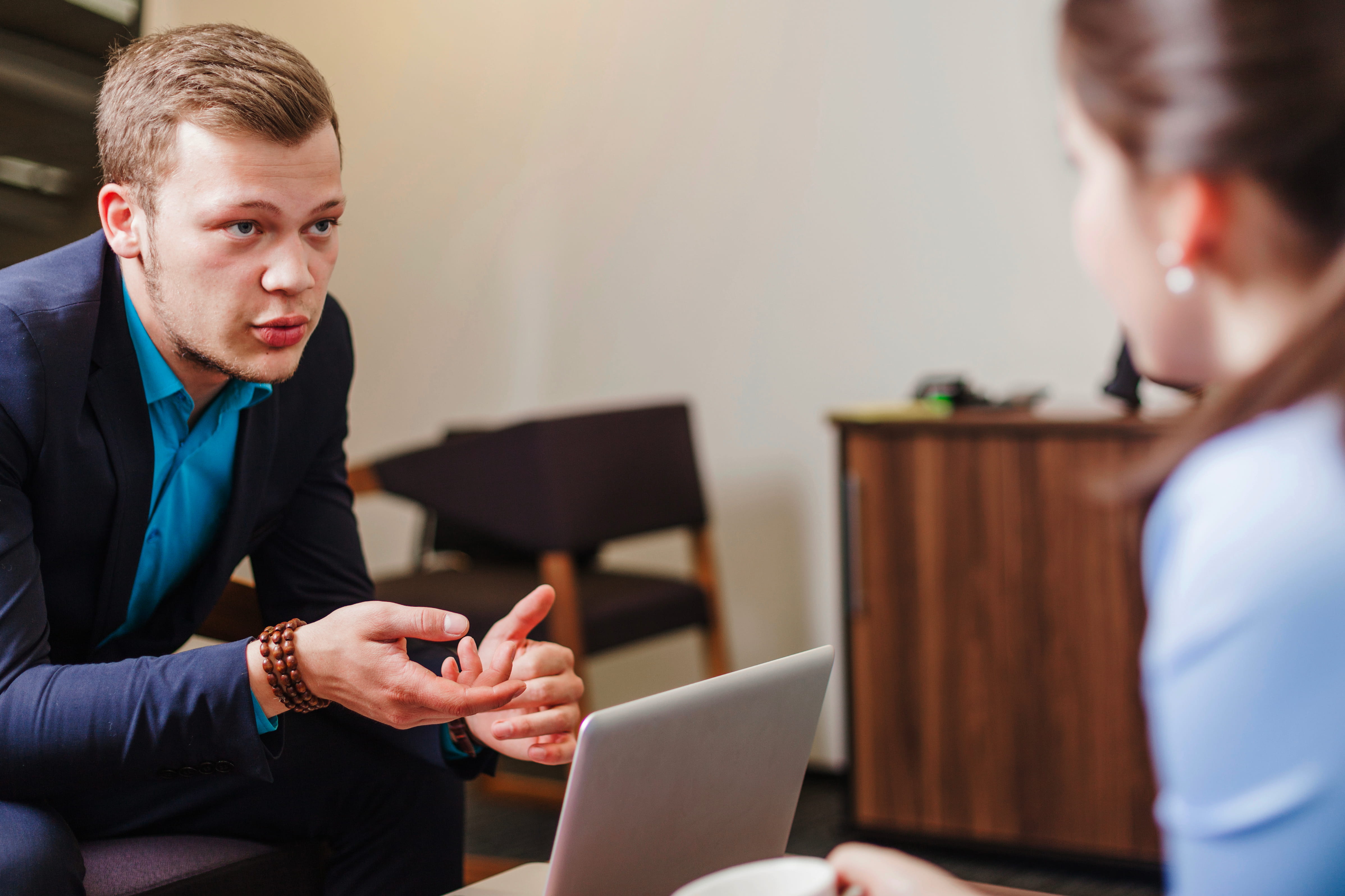 criminal defence solicitors