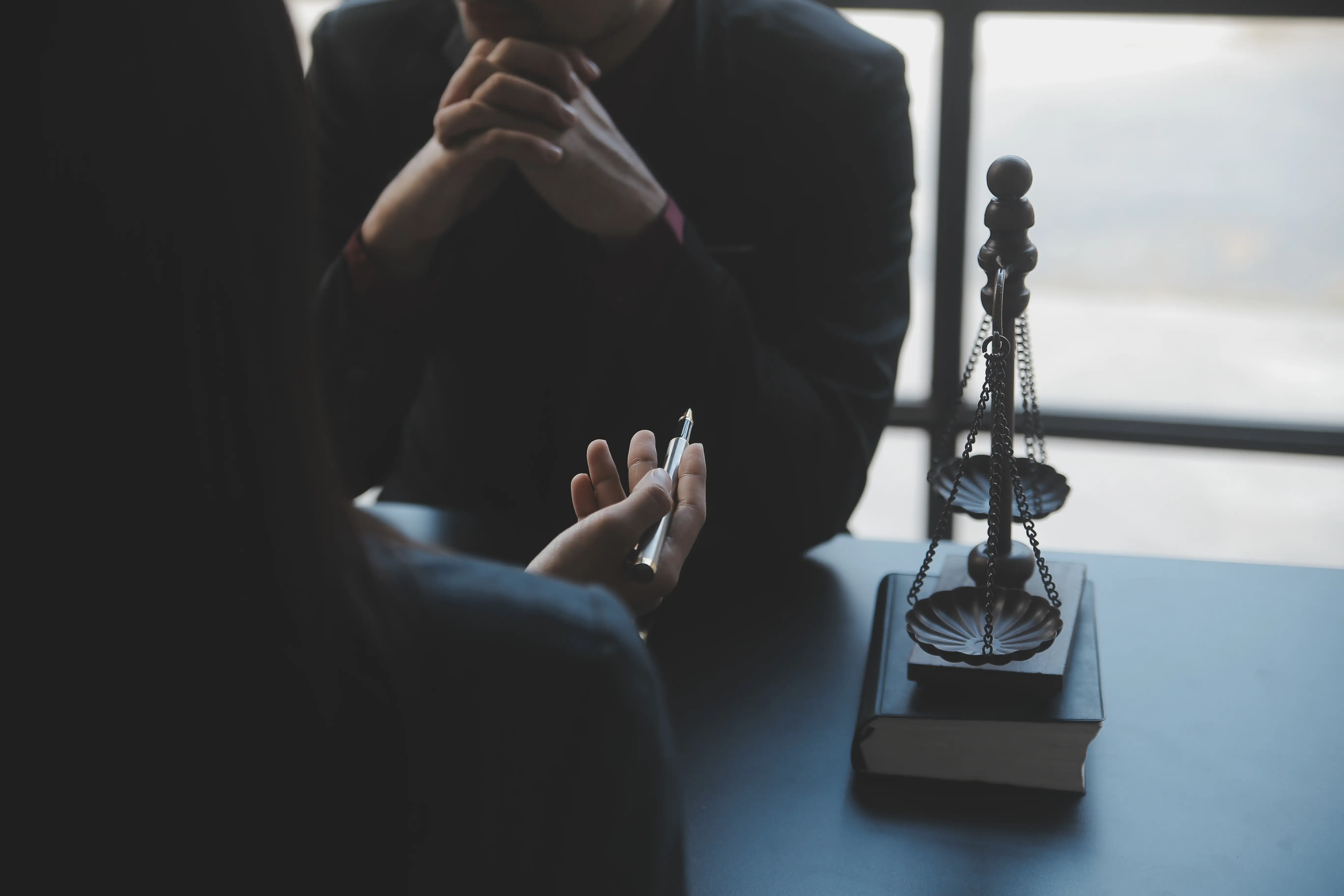 pre charge coercive control defence
