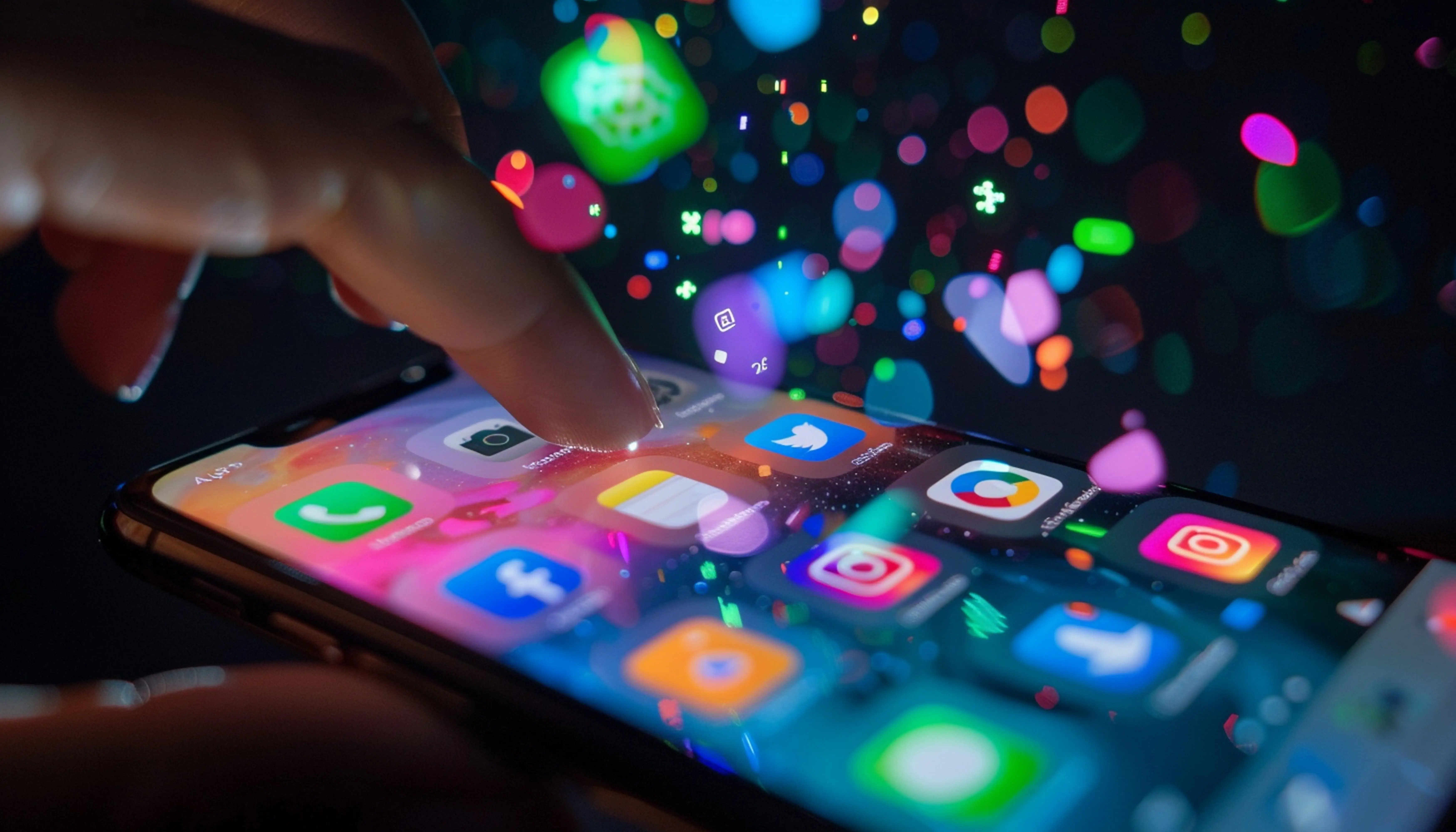 social media pre-charge legal advice