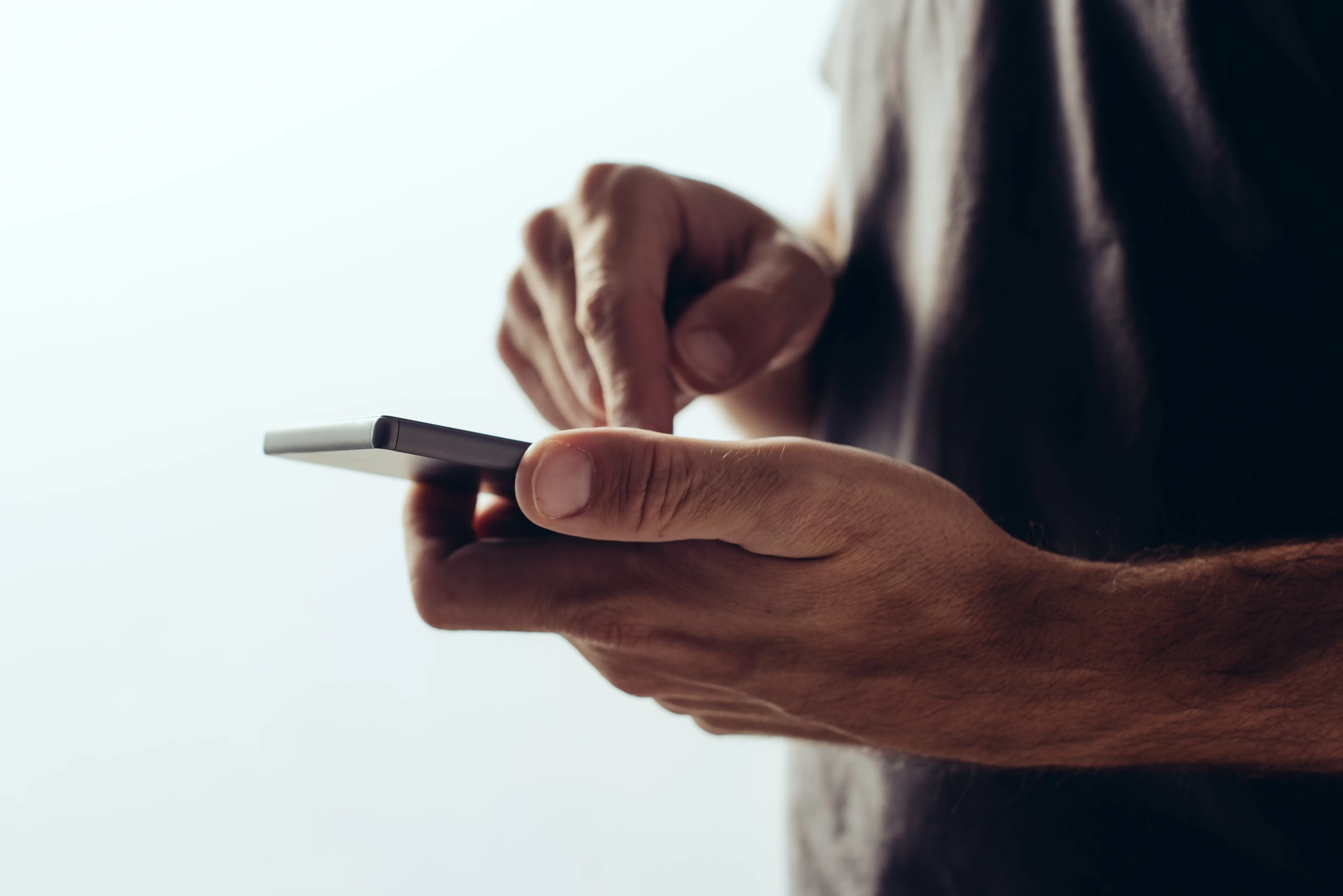 online grooming