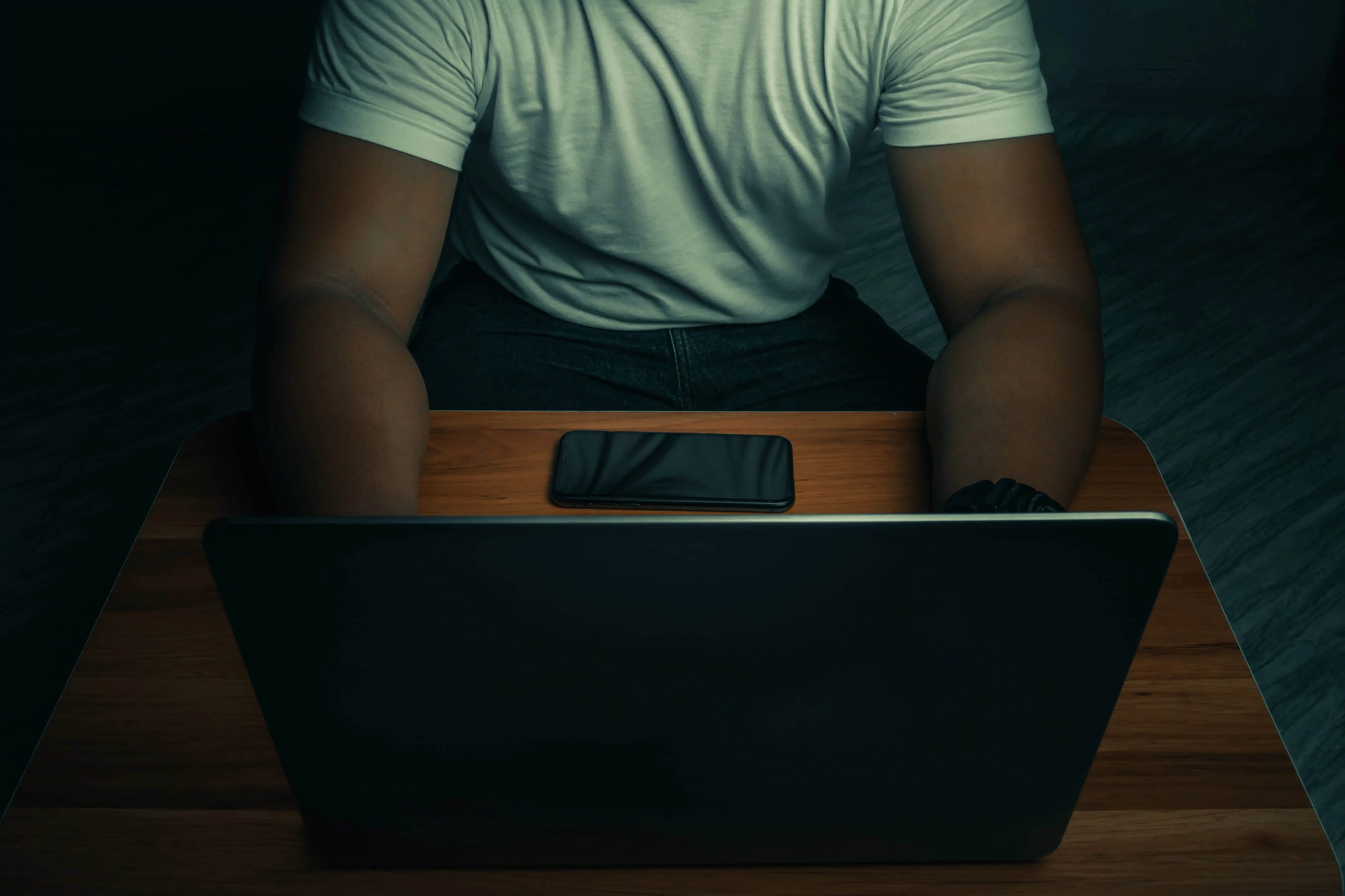 porn for revenge