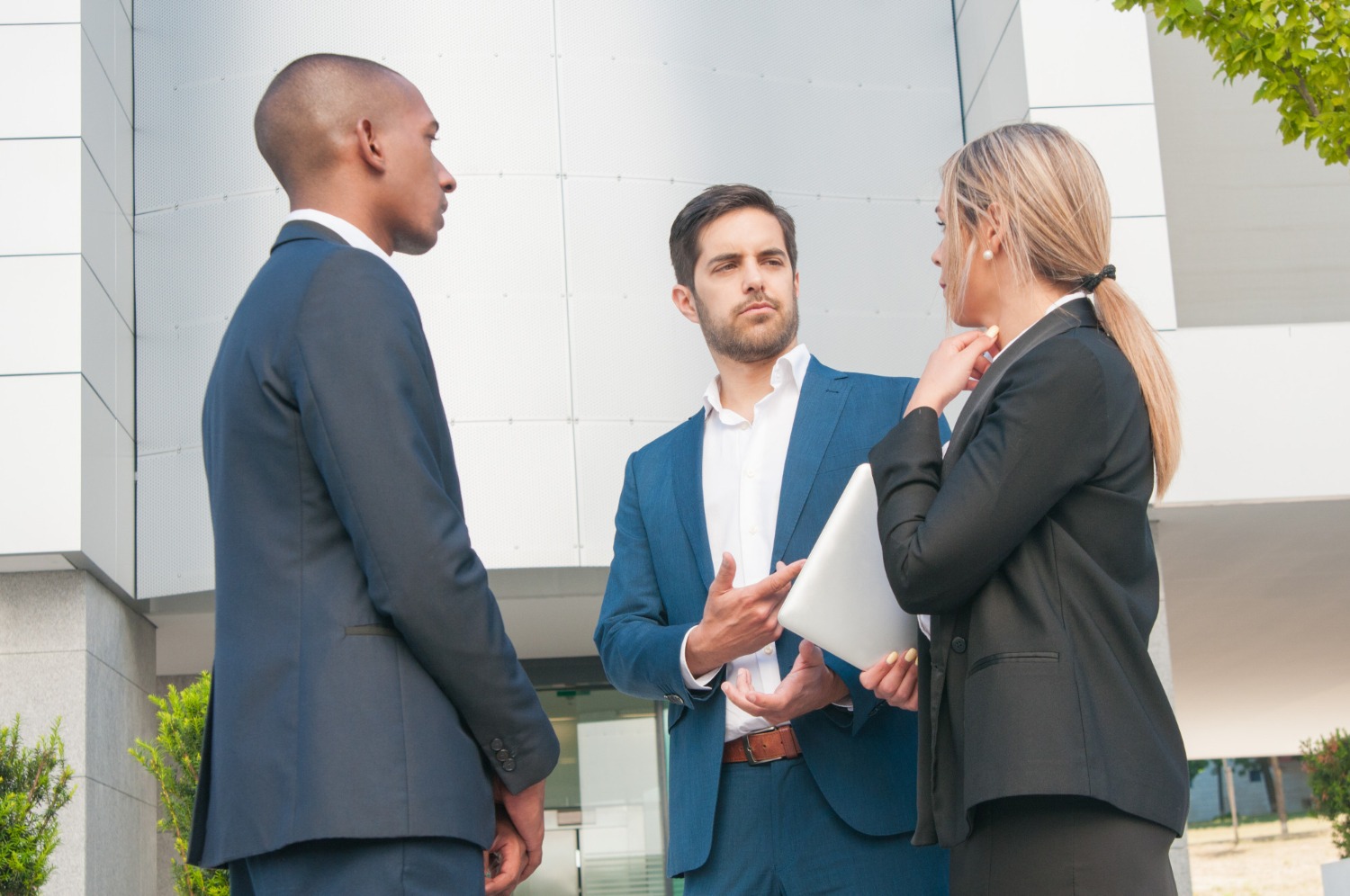 Plea Negotiations vs Trial: Strategic Decision-Making in Sexual Cases