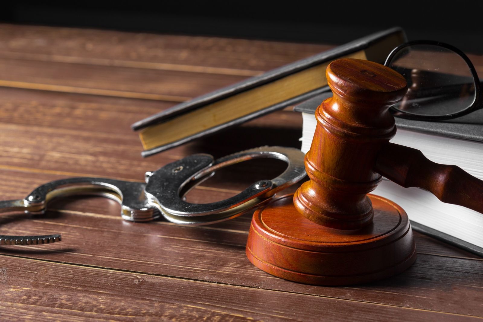sexual offence solicitor