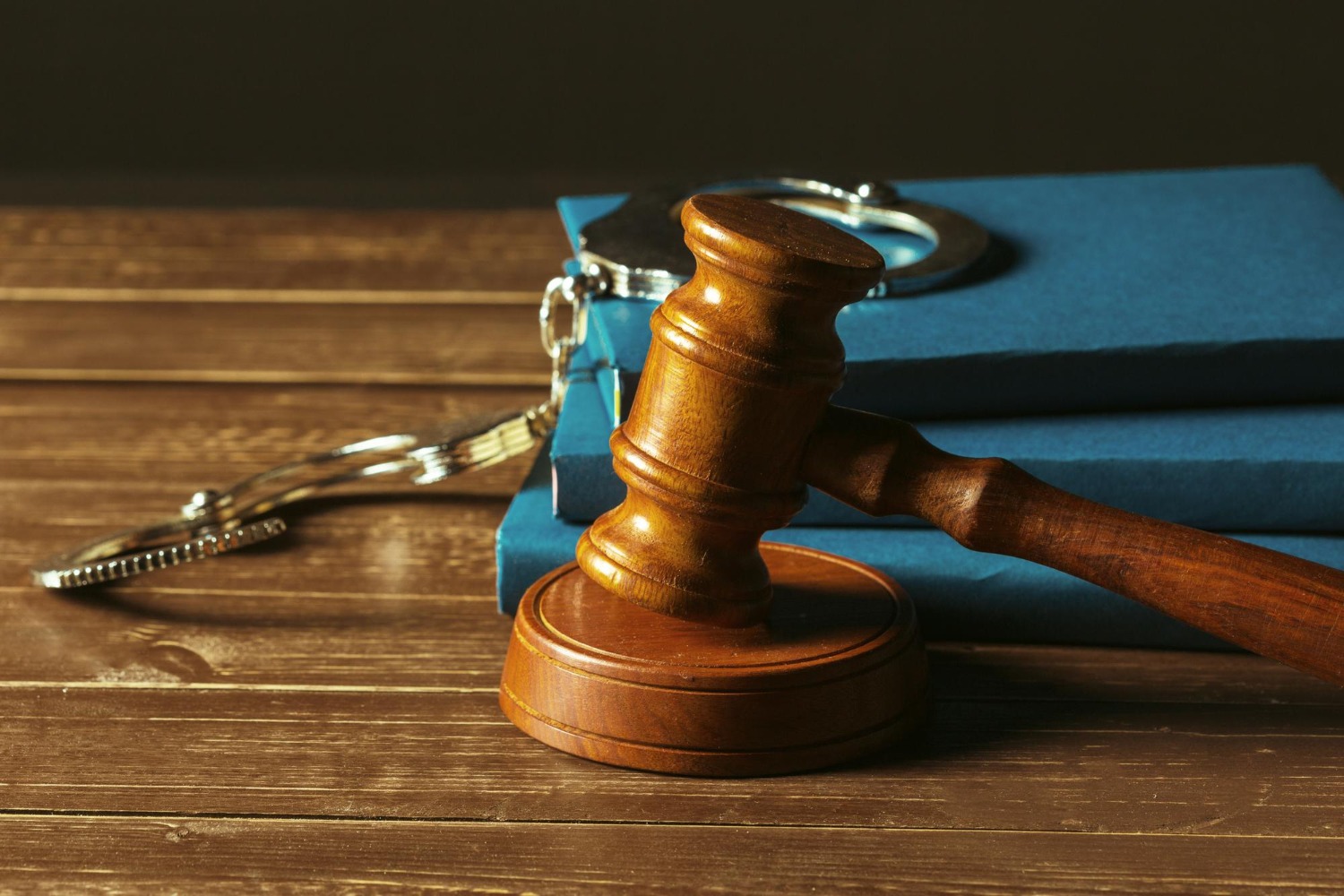 Suspended Sentences, Community Orders and Alternatives to Custody