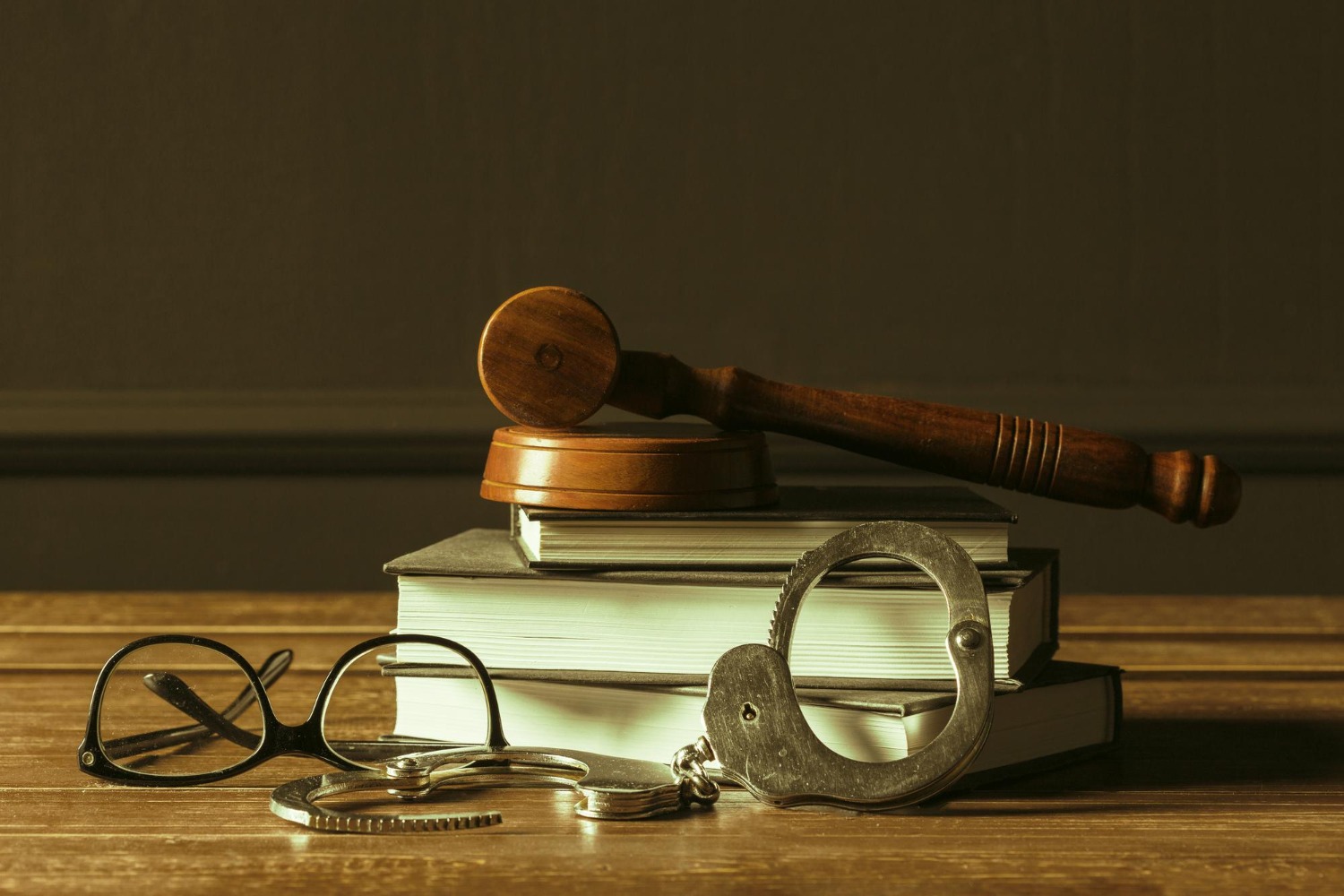 Funding and Practicalities