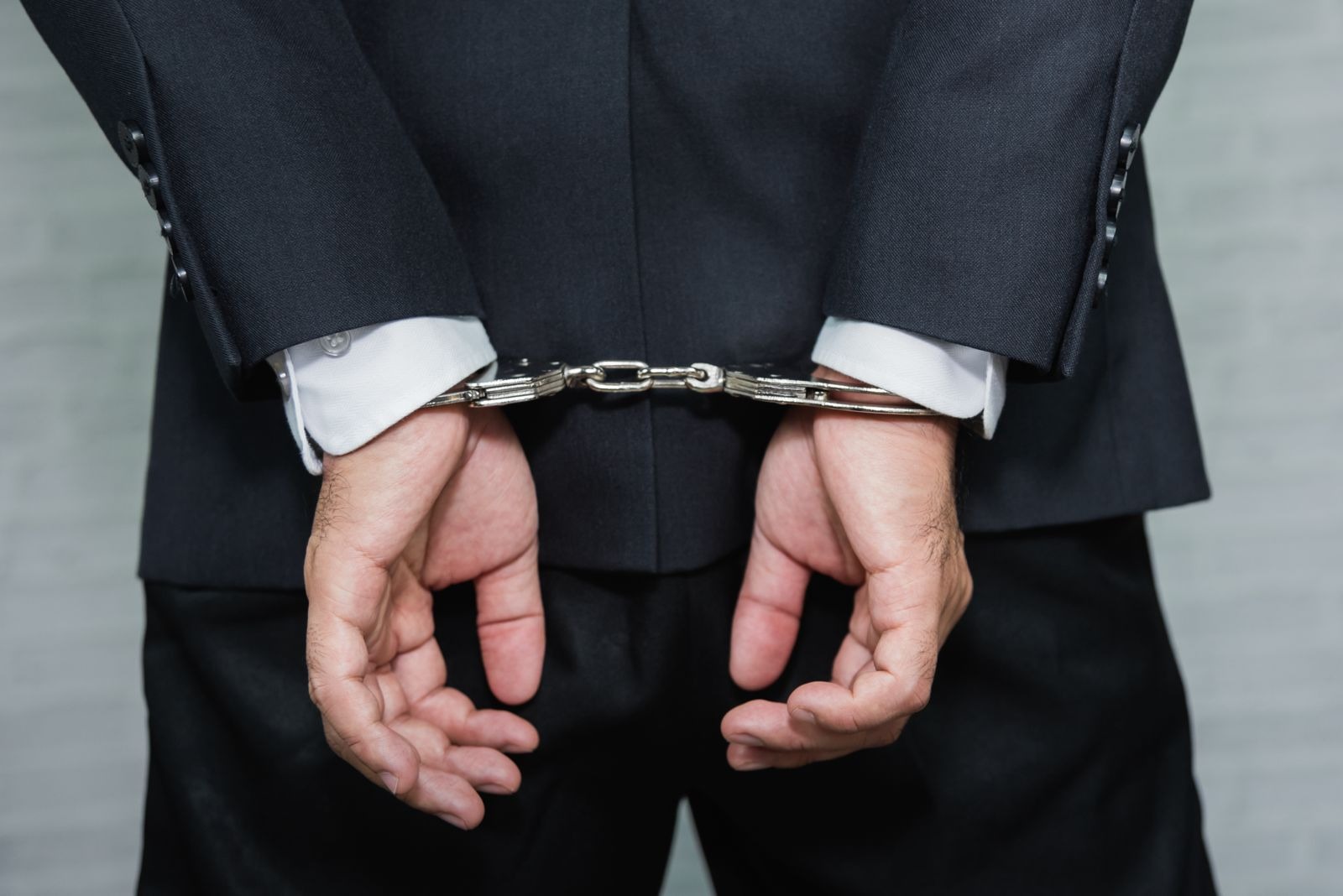 Working With Your Solicitor and Counsel