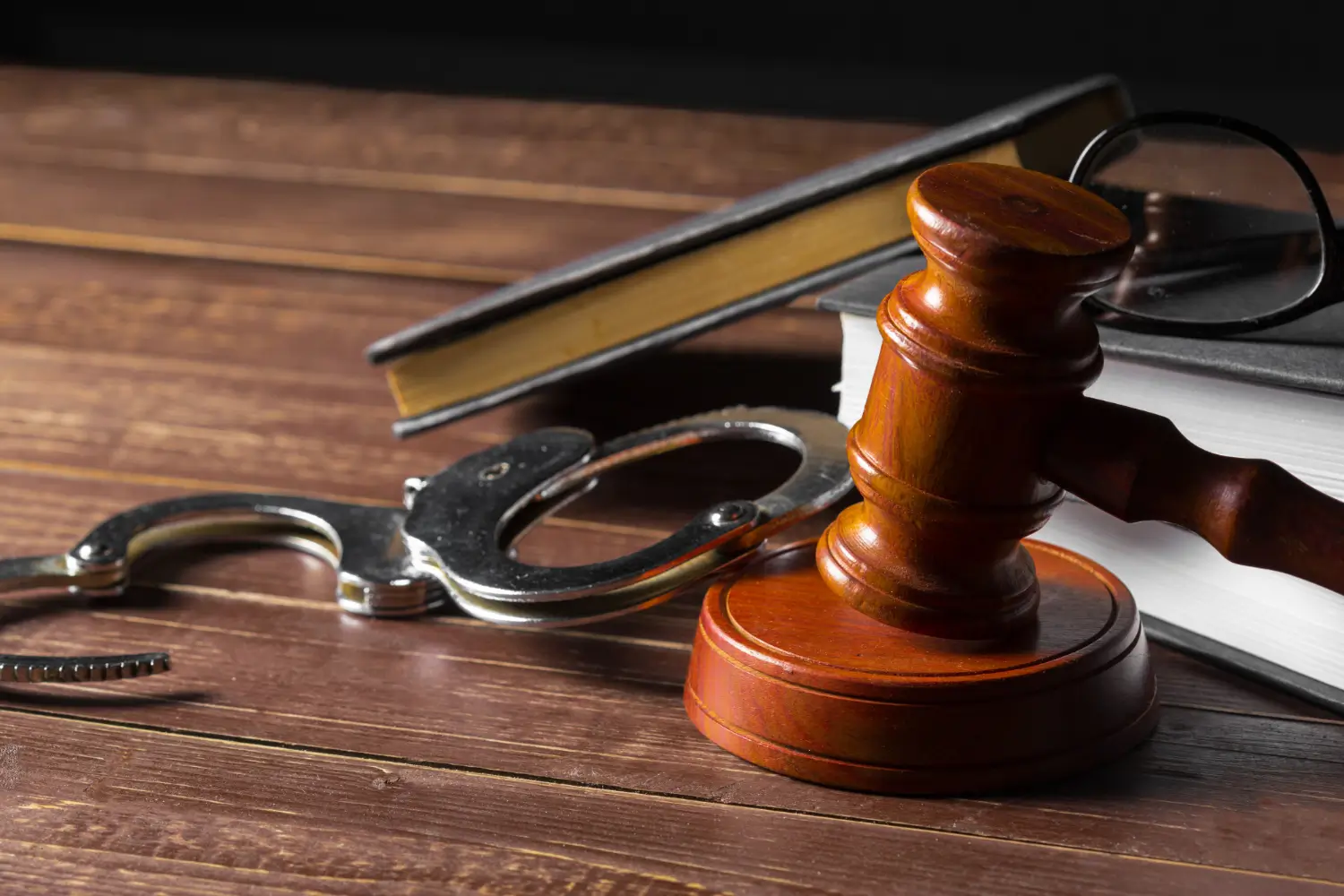 How Solicitors Help Secure Changes