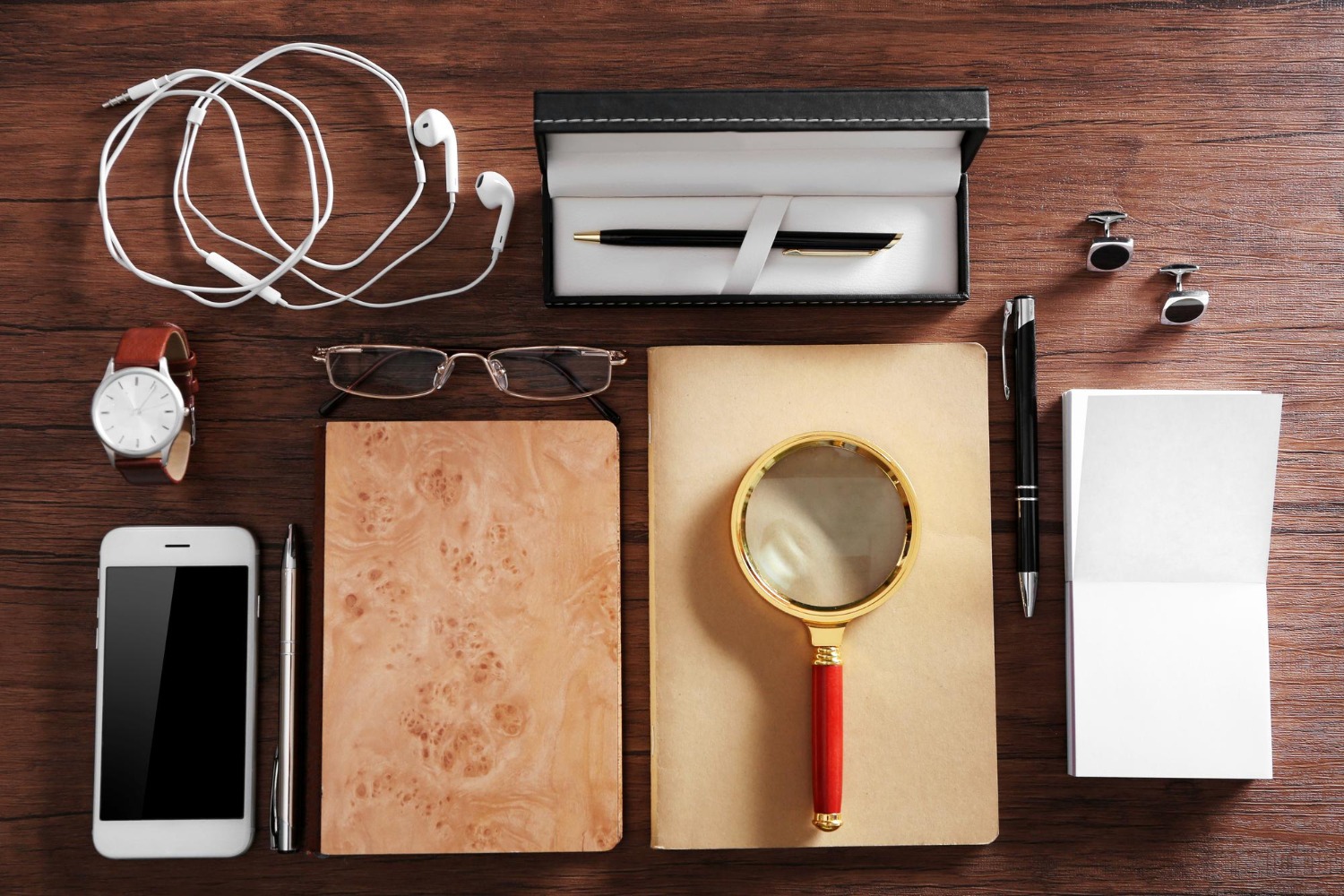 early case review pre-charge with the OIC