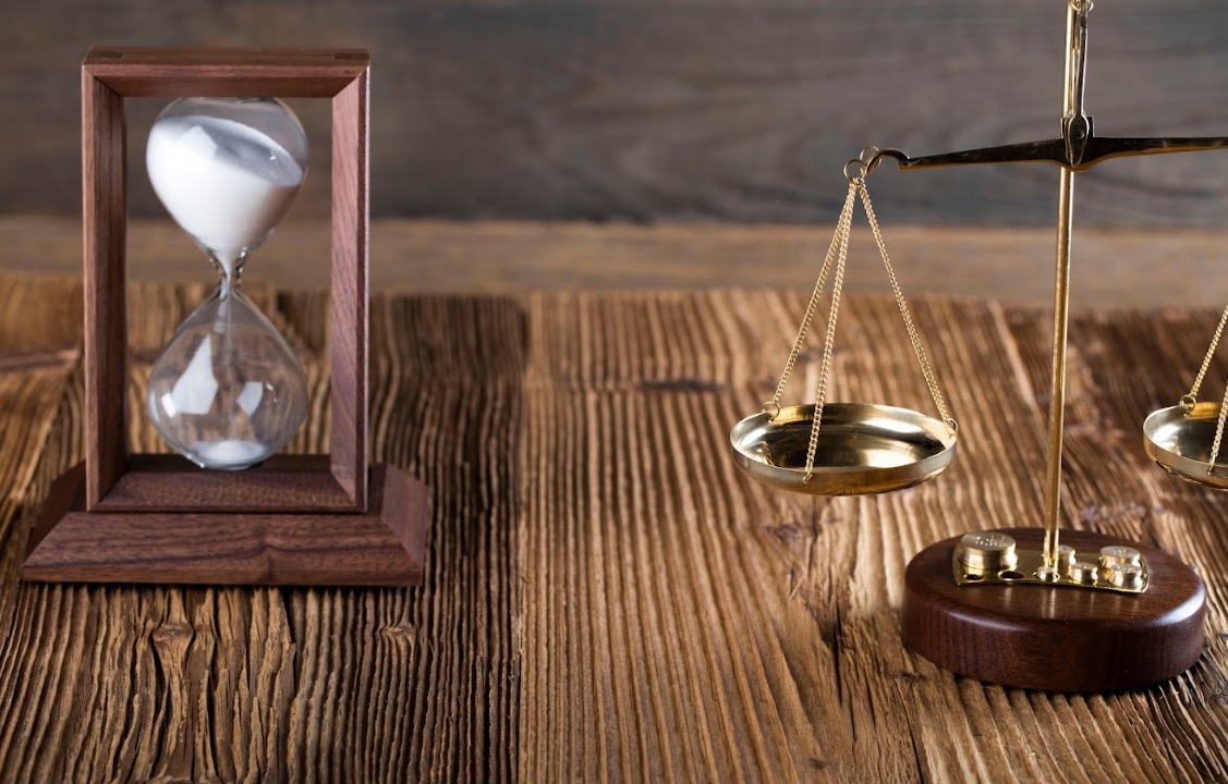instruct sexual offence solicitor urgent