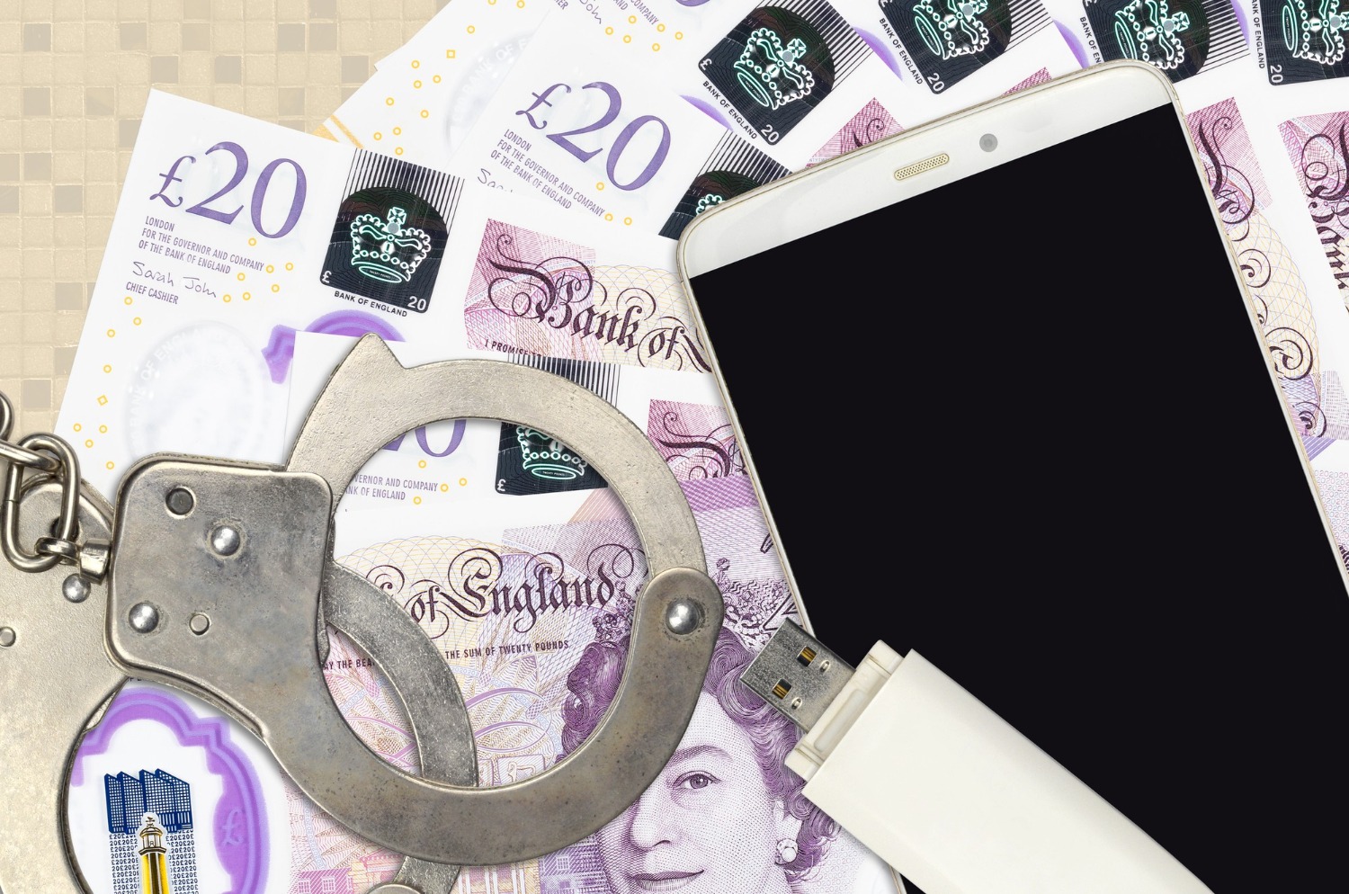 money laundering defence solicitor in the UK