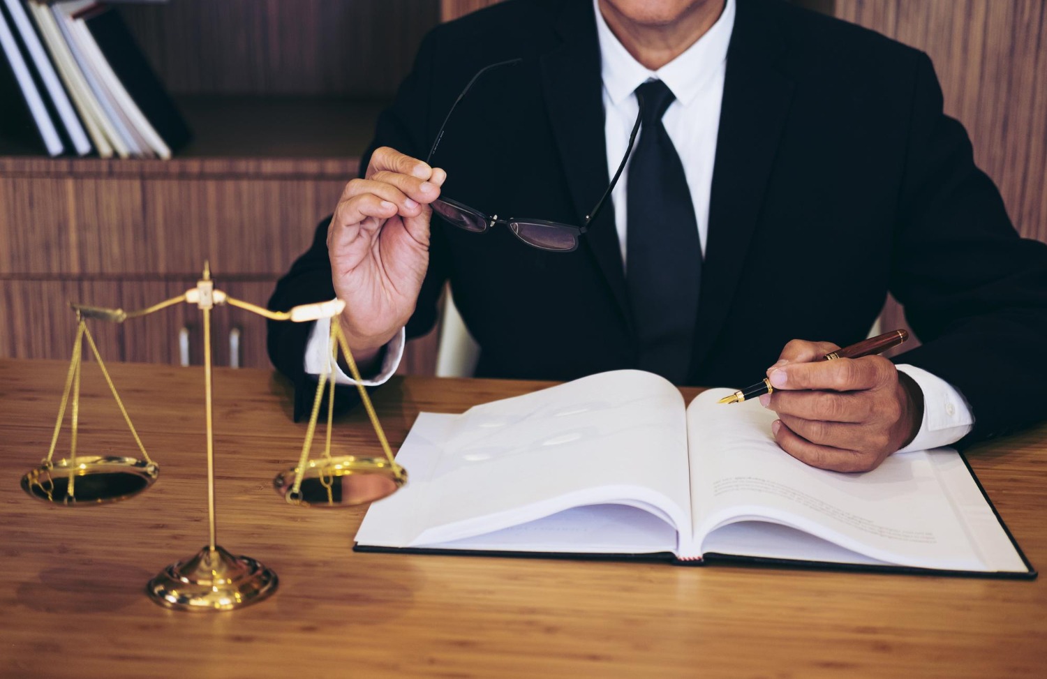 Attorney General’s Reference and Unduly Lenient Sentences