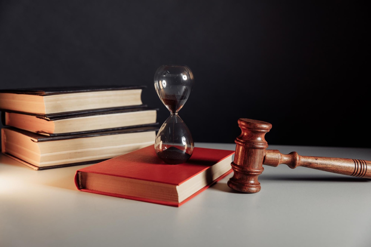Interview Strategy and Disclosure
