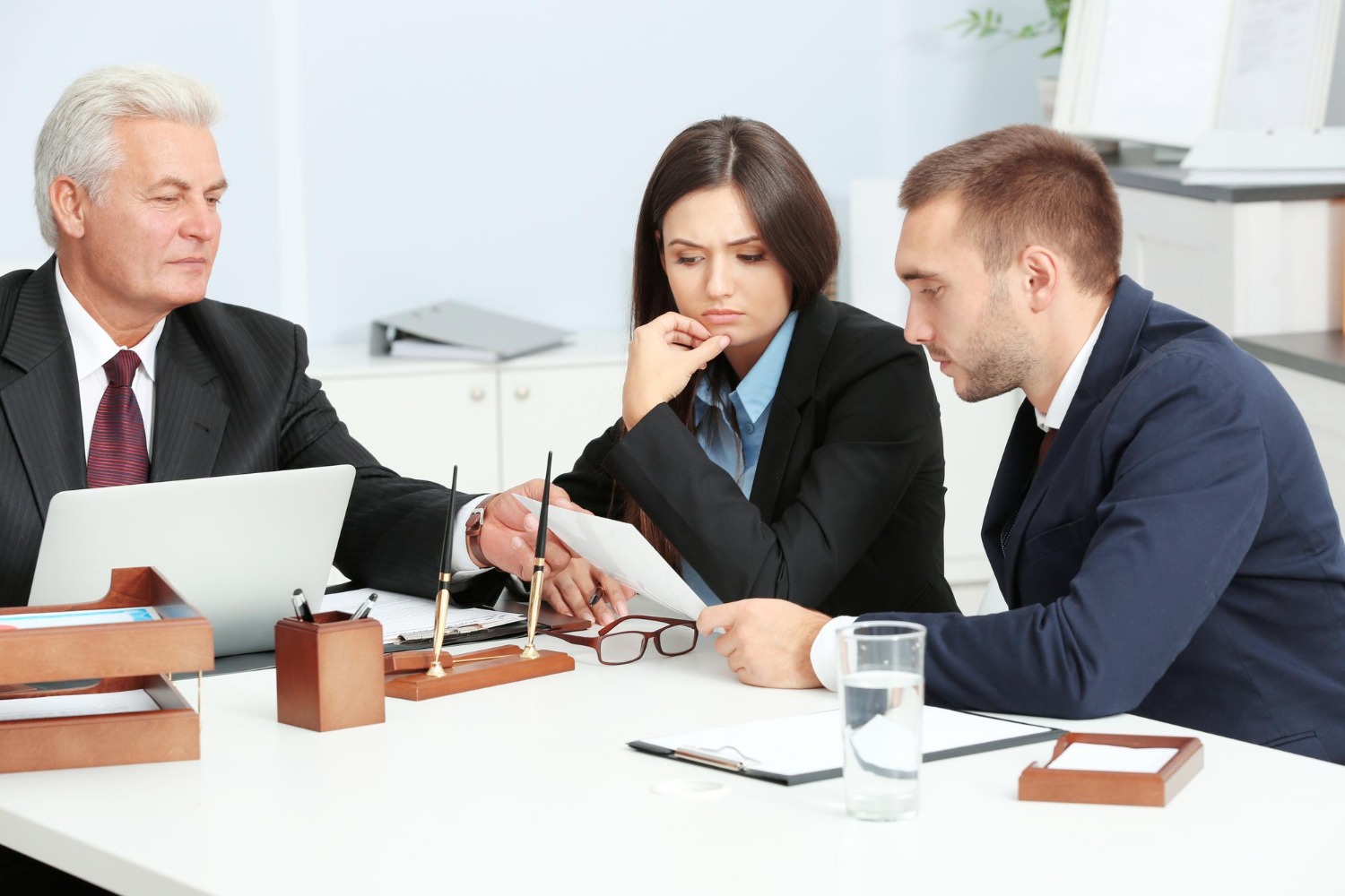 pre charge solicitor bristol