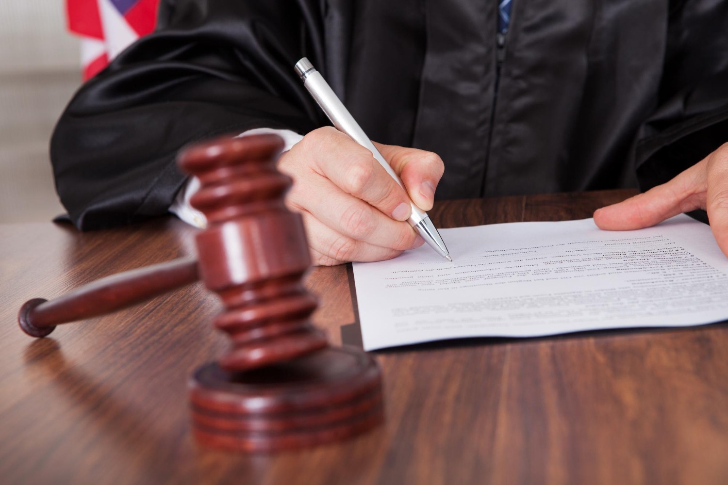 Pre‑Charge Defence Solicitors in Bristol