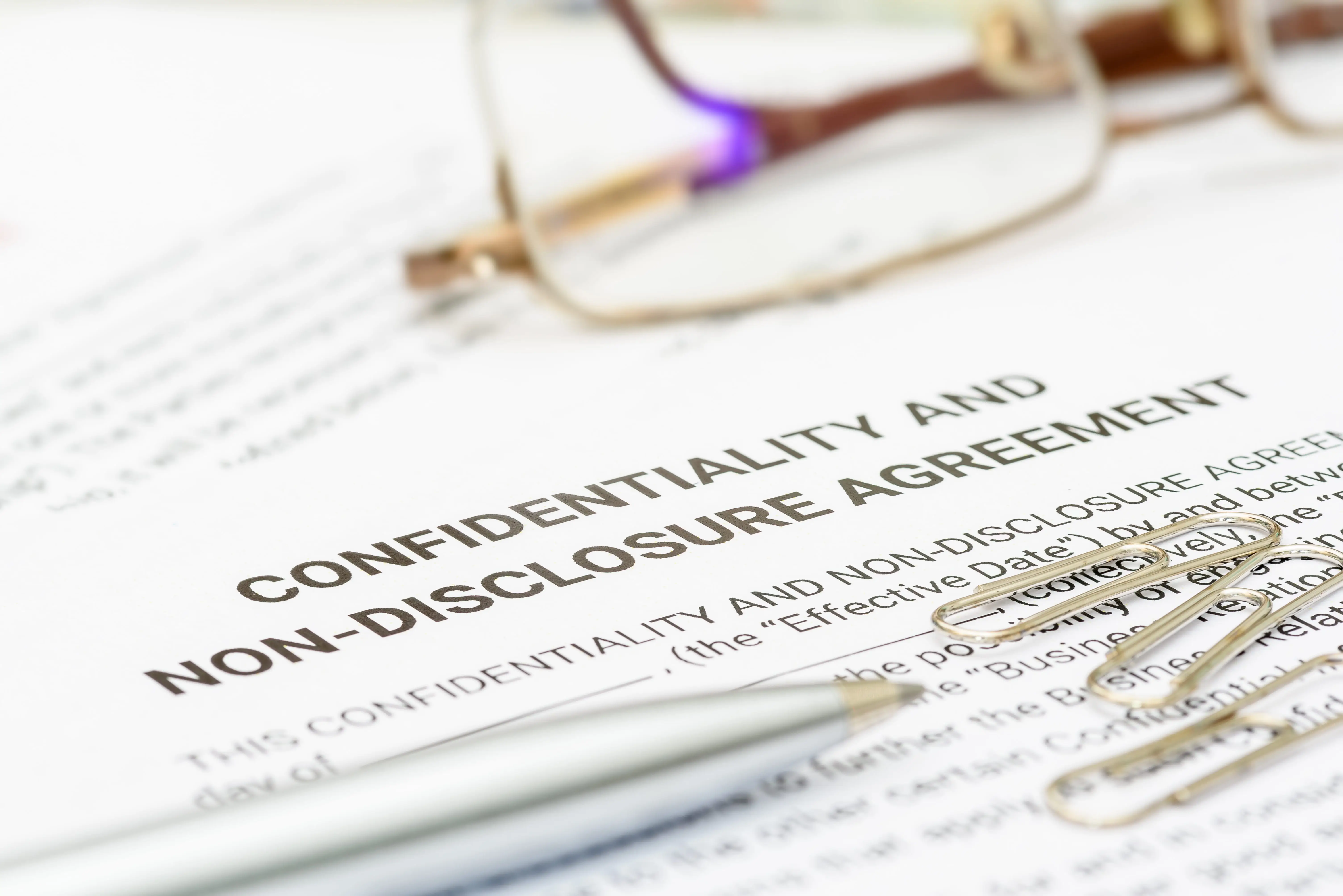 legal advice privilege