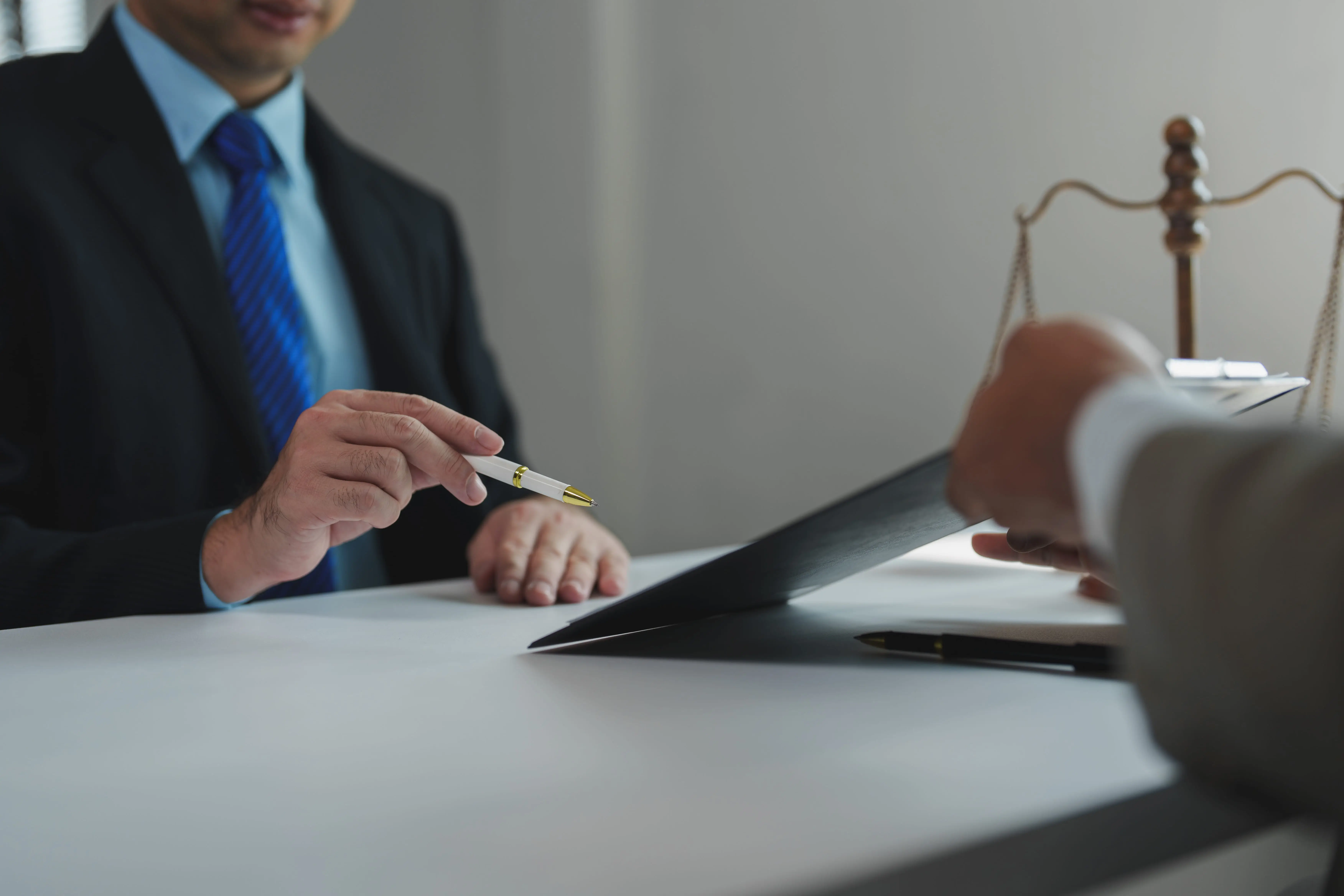 legal advice privilege vs litigation privilege