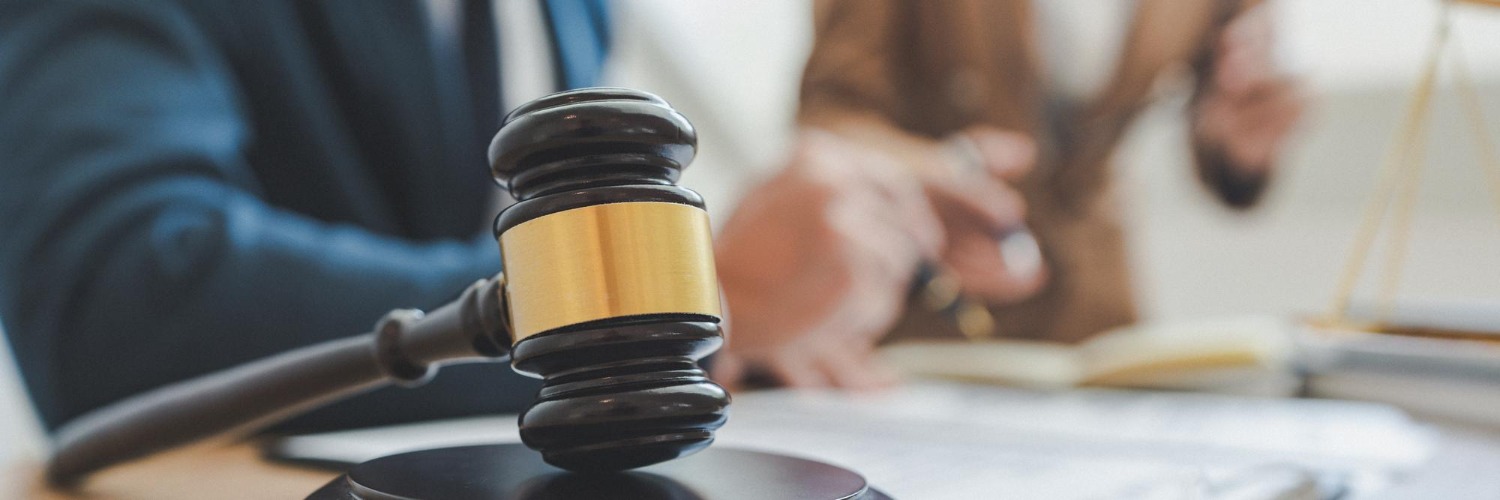 youth criminal defence solicitor uk