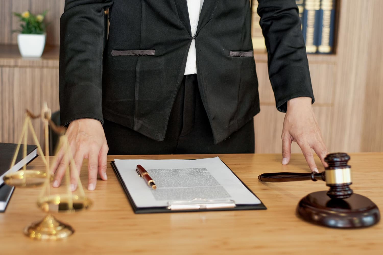 post-charge solicitors with a fresh evidence application before a criminal trial