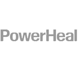 Toogether logo