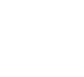 Vector Image
