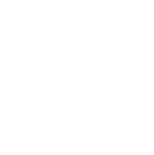 Vector Image