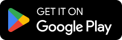 Вземи от Google Play
