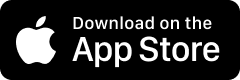 Изтегли от App Store