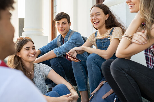 Adolescent/Teen Counseling