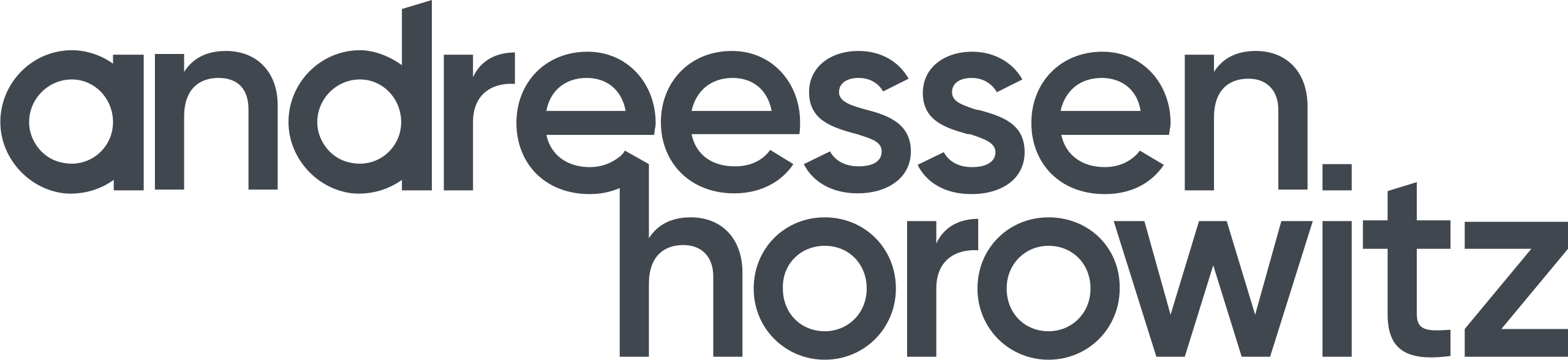 andreeseen horowitz logo