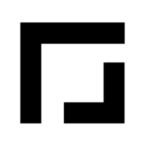 Fullsend Technology, Inc's avatar