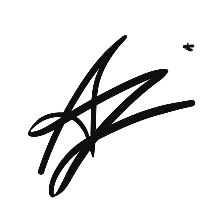 The logo 
