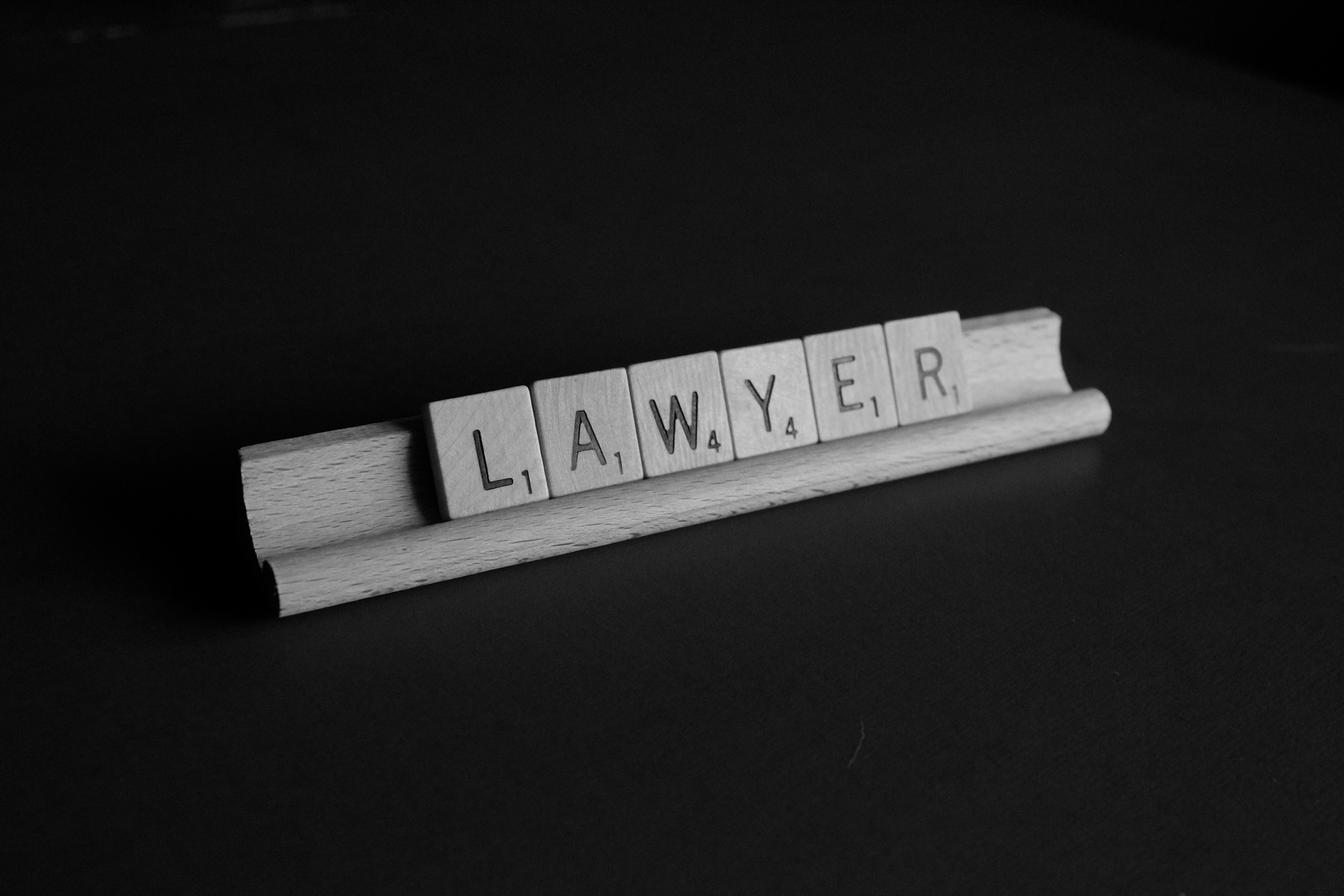 Applying for disability benefits should be a straightforward process. But in reality, securing disability benefits can be complex, frustrating, and emotionally draining. 
