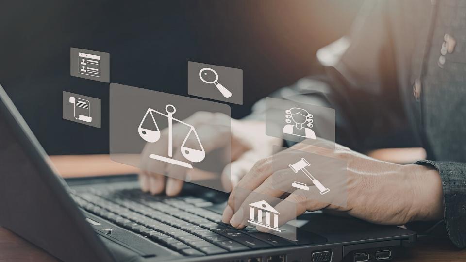 Ontario insurers weaponize social media to deny disability claims, often misrepresenting "good day" photos as proof of recovery. Protecting your benefits requires medical context to counter misleading digital surveillance.