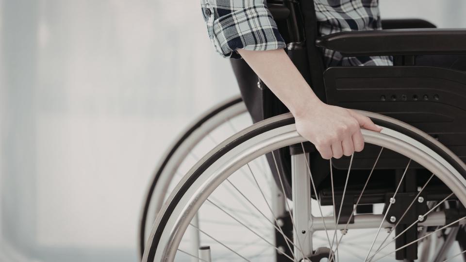 In Ontario insurance law, "total disability" doesn't mean absolute helplessness—it means being unable to perform the essential duties of your job. Insurers often use the 24-month shift from "Own Occupation" to "Any Occupation" to unfairly terminate benefits.
