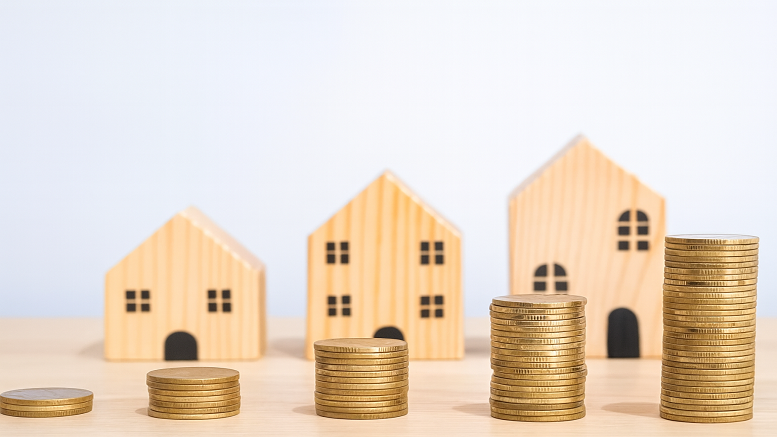 BIG WIN ON SERVICE CHARGE