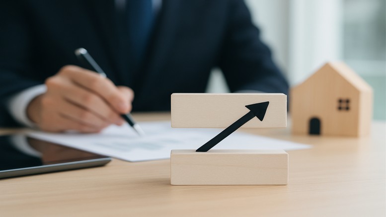 From Success to Strategy: Why Regears Should Be on Your Agenda