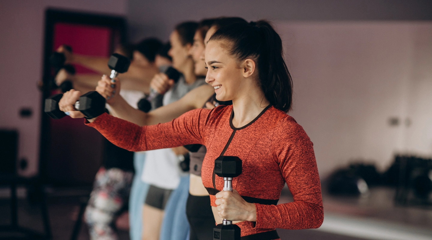 Bootcamp Classes in Menlo Park, CA