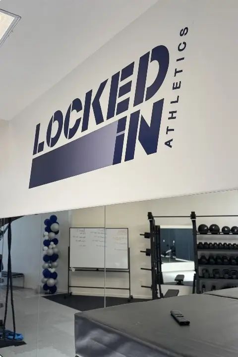 If you're looking for a place to challenge yourself physically and mentally while celebrating your individuality, we might just be the perfect fit for you. With a variety of equipment and classes, you can tailor your workout to your personal goals and abilities.