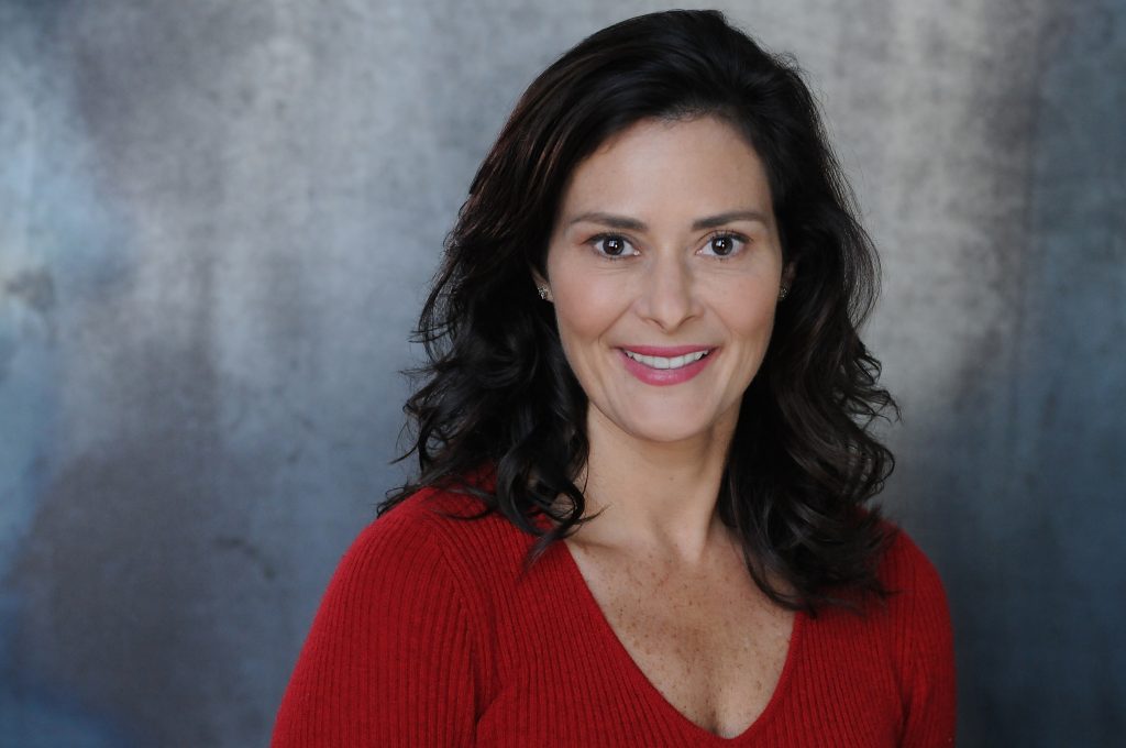 Cardlytics Appoints Pandora Chief Marketing Officer to  Board of Directors