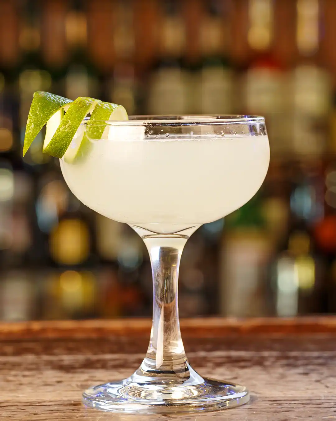 Daiquiri