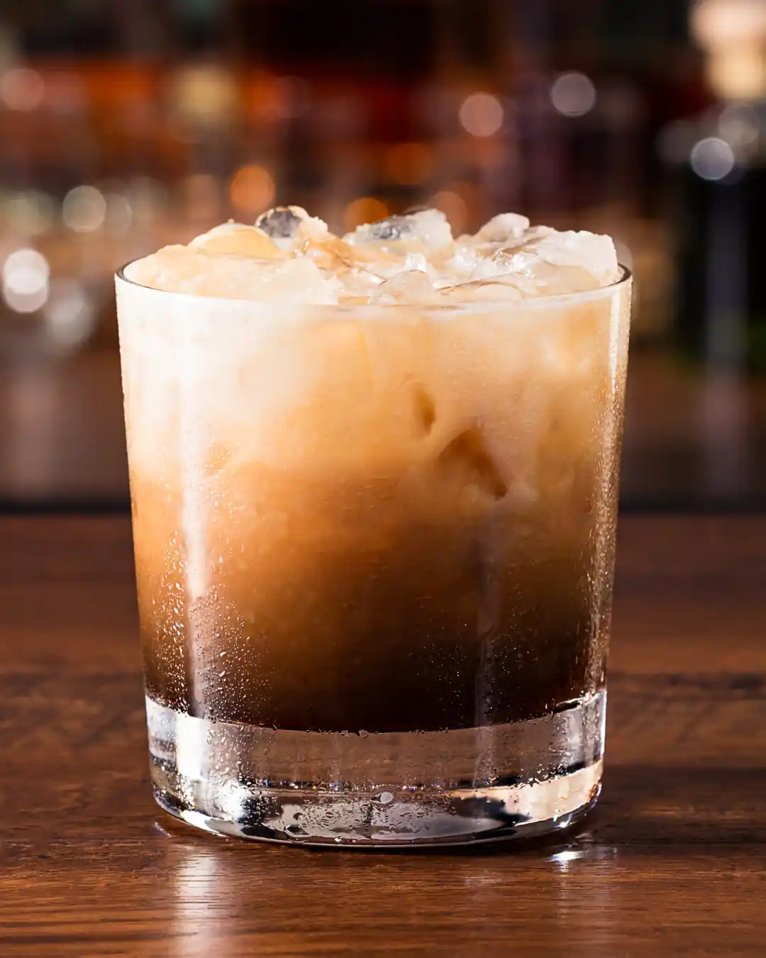 White Russian
