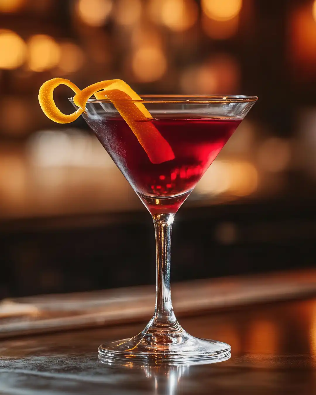 Cosmopolitan