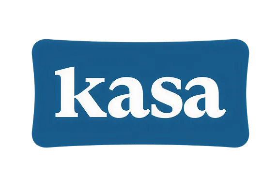 kasa