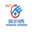 Doc At Home Logo