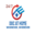 Doc At Home Logo