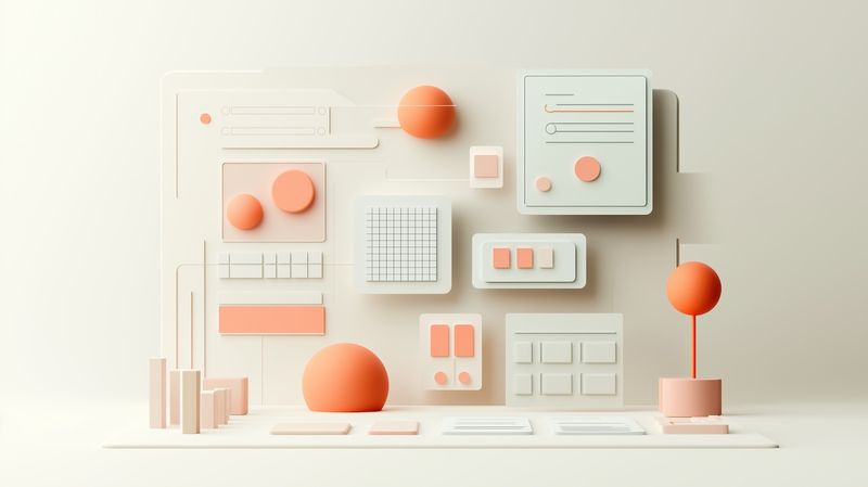 Der ultimative Design System Guide (Update 04/2026)| brightside Studio